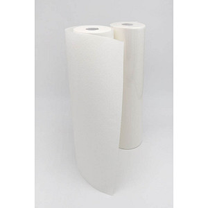 4000883000810 - Medizinalrolle duo-line+ 5055906 2lg 39cmx50m ws Medizinalrolle duo-line+ 4000883000810 Papierfabrik 39 Meter 4000883000810 - Medizinalrolle duo-line+ 5055906 2lg 39cmx50m ws Medizinalrolle duo-line+ 4000883000810 Papierfabrik 39 Meter