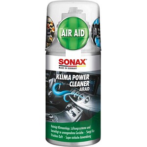 4064700323100 - Klimaanlagenreiniger Apple fresh frisch 1000 ml 1 St