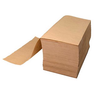 6947792751069 - Packpapier WiAir 383 x 195 cm braun 1 St