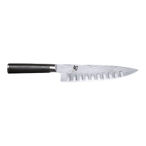 Kai Kochmesser Shun Classic Dm 0719 Gunstig Online Kaufen Office Discount