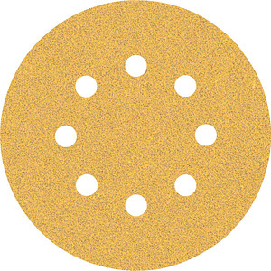 4059952542478 - AKTION 50 BOSCH EXPERT C470 Best for Wood and Paint Schleifblätter 60 mit Prämie nach Registrierung