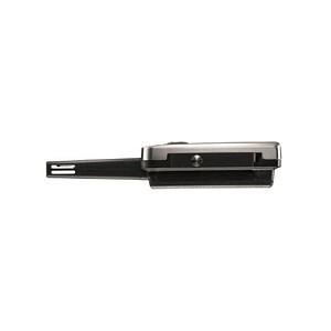 4029547011115 - testo 0572 1754-Z 175 H1 Luftfeuchte-Datenlogger Messgröße Temperatur Luftfeuchtigkeit -20 bis +55 °C 0 bis 100 % rF 4029547011115 - testo 0572 1754-Z 175 H1 Luftfeuchte-Datenlogger Messgröße Temperatur Luftfeuchtigkeit -20 bis +55 °C 0 bis 100 % rF