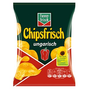 Chips Gunstig Online Kaufen Office Discount