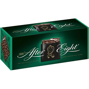 5000189363069 - Pralinen 2000 g 5000189363069 - Pralinen 2000 g
