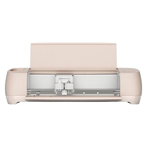 0093573981579 - Explore 4 Schneideplotter beige 0093573981579 cricut 0093573981579 - Explore 4 Schneideplotter beige 0093573981579 cricut