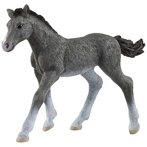 4059433461106 - Horse Club 13944 Trakehner Fohlen Spielfigur 4059433461106 Schleich 4059433461106 - Horse Club 13944 Trakehner Fohlen Spielfigur 4059433461106 Schleich