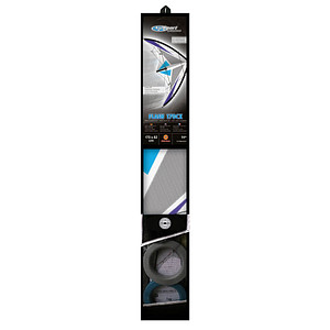 4001664010363 - Lenkdrachen Flash 170 CX mehrfarbig 4001664010363 Günther