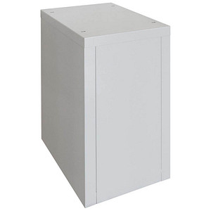 4050049515160 - Schubladenbox anthrazit 51516 mit 6 Schubladen 4050049515160 ADB 4050049515160 - Schubladenbox anthrazit 51516 mit 6 Schubladen 4050049515160 ADB