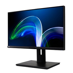4711121783517 - Vero B278UEbemiqpruzx Monitor 690 cm (270 Zoll) schwarz 4711121783517 Acer 4711121783517 - Vero B278UEbemiqpruzx Monitor 690 cm (270 Zoll) schwarz 4711121783517 Acer