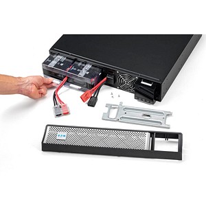 0743172104694 - Batterie-Erweiterungsmodul (EBM) für USV 5PX EBM 72V RT3U G2 Bleiakku 9 Ah 0743172104694 Eaton 0743172104694 - Batterie-Erweiterungsmodul (EBM) für USV 5PX EBM 72V RT3U G2 Bleiakku 9 Ah 0743172104694 Eaton