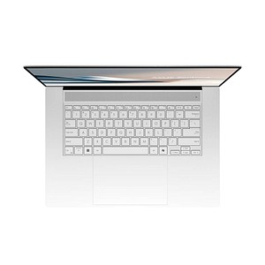 4711387873007 - ASUS Zenbook S 16 UM5606KA-RK055W Notebook 406 cm (160 Zoll) 16 GB RAM 1 TB SSD AMD Ryzen™ AI 7 350