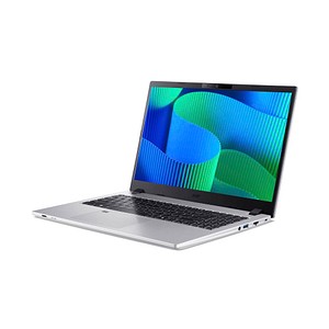4711474543554 - acer TravelMate P2 TMP215-55-G2-TCO-73CG Notebook 396 cm (156 Zoll) 16 GB RAM 512 GB SSD Intel® Core™ Ultra 7 255U
