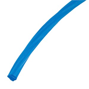 0088381555463 - Zubehör Gartenmaschinen E-01747 Mähfaden Four Leaf 165mmx30m E-01747