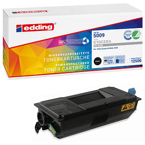 4004764983360 - - Toner kein Originalzubehör Kompatibel mit kyocera TK-3100 EDD-5009 ca 12500 Seiten schwarz 4004764983360 - - Toner kein Originalzubehör Kompatibel mit kyocera TK-3100 EDD-5009 ca 12500 Seiten schwarz