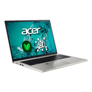 4711474405258 - acer Aspire Vero 16 AV16-71P-72VJ Notebook 406 cm (160 Zoll) 16 GB RAM 1 TB SSD Intel® Core™ Ultra 7 255H 4711474405258 - acer Aspire Vero 16 AV16-71P-72VJ Notebook 406 cm (160 Zoll) 16 GB RAM 1 TB SSD Intel® Core™ Ultra 7 255H