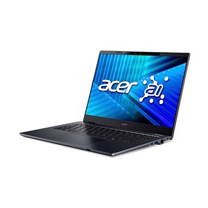 4711474543431 - TravelMate P4 14 TMP414-55-TCO - Intel Core Ultra 7 255U 2 GHz - Win 11 Pro - Intel Graphics - 32 GB RAM - 1024 TB SSD QLC NVMe 4711474543431 - TravelMate P4 14 TMP414-55-TCO - Intel Core Ultra 7 255U 2 GHz - Win 11 Pro - Intel Graphics - 32 GB RAM - 1024 TB SSD QLC NVMe