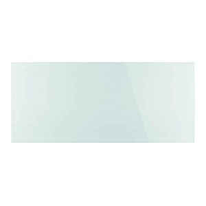 4013695067520 - Glas-Magnettafel 2400 x 1200 cm briliant-weiß