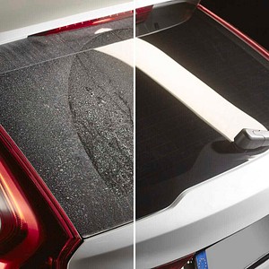 4064700234406 - SONAX ScheibenStar Glas Reiniger 750ml Sprühflasche Scheiben Spiegel Reiniger