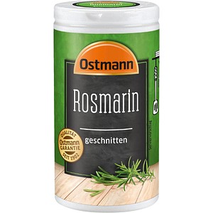 4002674044966 - Gewürze Rosmarin 4002674044966 20 Gramm