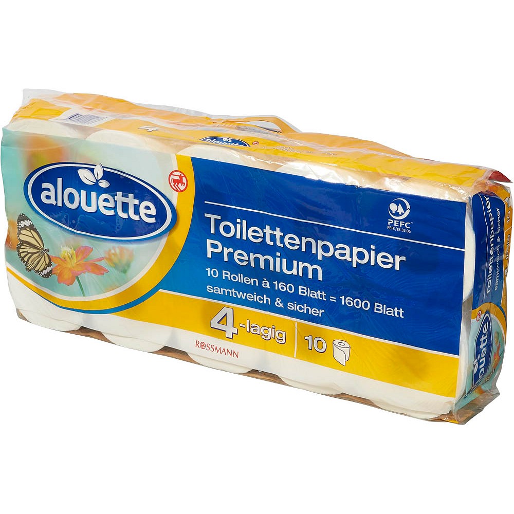 Toilettenpapier Gunstig Online Kaufen Office Discount