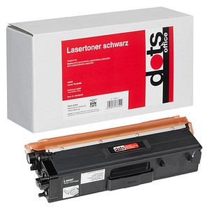 4250073737242 - schwarz Toner ersetzt brother TN-421BK 4250073737242 126500