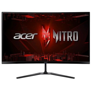 4711474062857 - Nitro ED270X2bmiipx Curved Monitor 690 cm (270 Zoll) schwarz 4711474062857 Acer 4711474062857 - Nitro ED270X2bmiipx Curved Monitor 690 cm (270 Zoll) schwarz 4711474062857 Acer