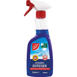 4311501150634 - Scheibenenteiser 7500 ml