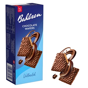 4017100332319 - Perpetum Vollmilch Kekse 970 g