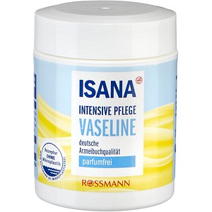 Hautschutzcreme Gunstig Online Kaufen Office Discount