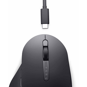 5397184790441 - Premier MS900 - Maus - 7 Tasten - kabellos - 24 GHz Bluetooth 51 - kabelloser Empfänger (USB) 5397184790441 - Premier MS900 - Maus - 7 Tasten - kabellos - 24 GHz Bluetooth 51 - kabelloser Empfänger (USB)