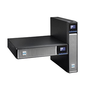 0743172104878 - 5PX1000IRTNG2 5PX Gen2 UPS 1000 VA 1000 W Input C14 Output (8) C13 Rack tower 2U Network card included