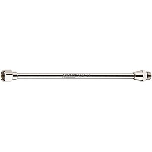 4000896254781 - HAZET 9040-41 Verlängerung für Druckluftpistole 97 09 mm x 1870 mm