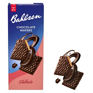 4017100340116 - Perpetum Edelherb Kekse 970 g