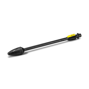 4039784620216 - 2642-7280 Reinigungszubehör DB 145 Dreckfräser Full Control für K 4-K 5 2642-7280 4039784620216 4039784620216 - 2642-7280 Reinigungszubehör DB 145 Dreckfräser Full Control für K 4-K 5 2642-7280 4039784620216