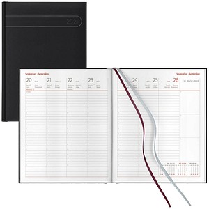kalender 2021 lediberg