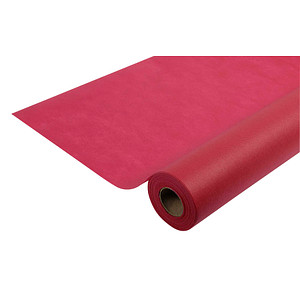 3281517806089 - 5 Tischdecke bordeaux 12 x 60 m 3281517806089 pro|officenappe 5 Rolle 3281517806089 - 5 Tischdecke bordeaux 12 x 60 m 3281517806089 pro|officenappe 5 Rolle