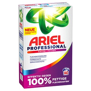 8700216758529 - COLOR+ Waschmittel 77 kg 8700216758529 7700 Gramm 8700216758529 - COLOR+ Waschmittel 77 kg 8700216758529 7700 Gramm