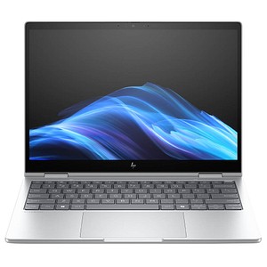 0199251511295 - EliteBook 8 Flip G1i Notebook AI - Flip-Design - Intel Core Ultra 7 255U - Win 11 Pro - Intel Graphics - 32 GB RAM