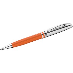 4012700815064 - Kugelschreiber K35 Jazz Classic orange Schreibfarbe blau 4012700815064 Pelikan 4012700815064 - Kugelschreiber K35 Jazz Classic orange Schreibfarbe blau 4012700815064 Pelikan