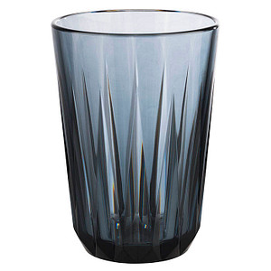 4004133105256 - Mehrweg-Trinkbecher CRYSTAL 015 l 4004133105256 APS 4004133105256 - Mehrweg-Trinkbecher CRYSTAL 015 l 4004133105256 APS