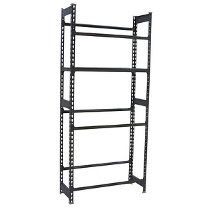 8425437129667 - Getränkekistenregal SIMONBOTTLE 8425437129667 anthrazit 800 x 300 x 1800 cm 8425437129667 Simonrack 8425437129667 - Getränkekistenregal SIMONBOTTLE 8425437129667 anthrazit 800 x 300 x 1800 cm 8425437129667 Simonrack