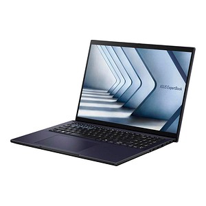 4711387609934 - ASUS ExpertBook B3 B3604CMA_L-QV0397X Notebook 406 cm (160 Zoll) 32 GB RAM 1 TB SSD Intel® Core™ Ultra 7 155H