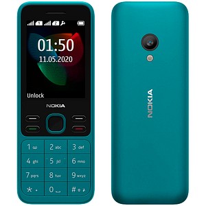 Dual Sim Handy Gunstig Online Kaufen Office Discount