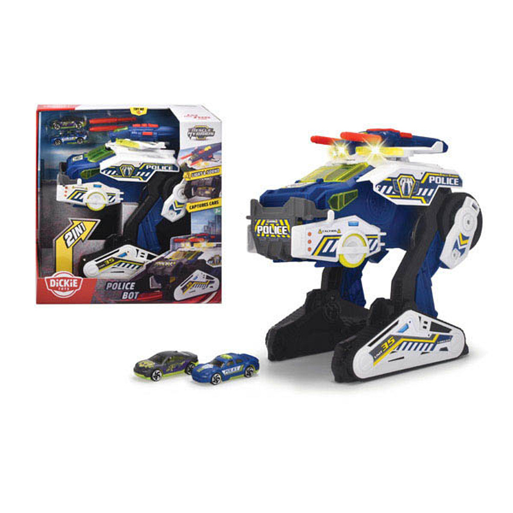 Heckruder-Set Für FT012 RC Boot - Kunststoff & Metall Lenkruder Für Bürstenlose Boote