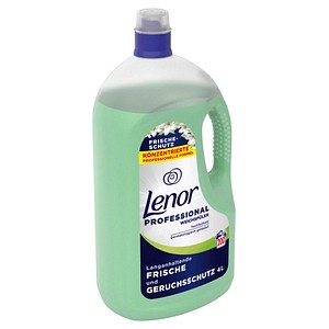 8700216760058 - FRISCHESCHUTZ Weichspüler 40 l 8700216760058 4 Liter 8700216760058 - FRISCHESCHUTZ Weichspüler 40 l 8700216760058 4 Liter