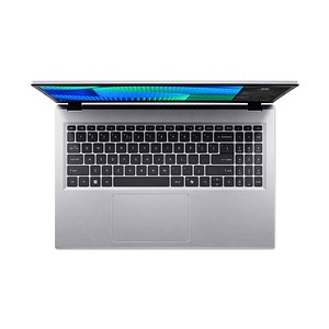 4711474497000 - Extensa 15 EX215-57 - Intel Core i5 i5-1334U 13 GHz - Win 11 Pro Education - Intel Iris Xe Grafikkarte - 16 GB RAM - 512 GB SSD NVMe QLC 4711474497000 - Extensa 15 EX215-57 - Intel Core i5 i5-1334U 13 GHz - Win 11 Pro Education - Intel Iris Xe Grafikkarte - 16 GB RAM - 512 GB SSD NVMe QLC