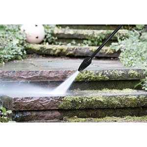 4039784620223 - Kärcher Home & Garden DB 180 Schmutzfräse 2642-7290 Passend für (Marke Hochdruckreiniger) Kärcher 1 St 4039784620223 - Kärcher Home & Garden DB 180 Schmutzfräse 2642-7290 Passend für (Marke Hochdruckreiniger) Kärcher 1 St