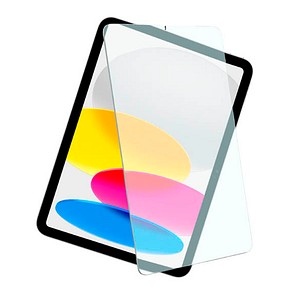 8020252210066 - 0 Klare Bildschirmschutzfolie für Apple iPad 11 Pro M4 2790 cm (11) 1 Stück 8020252210066 - 0 Klare Bildschirmschutzfolie für Apple iPad 11 Pro M4 2790 cm (11) 1 Stück