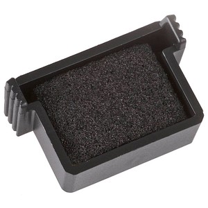 0092399768562 - Stempelkissen Printy 4907 schwarz 415450 0092399768562 Trodat 0092399768562 - Stempelkissen Printy 4907 schwarz 415450 0092399768562 Trodat