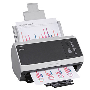 4939761312175 - fi-8150 Dokumentenscanner A4 600 x 600 dpi 50 Seiten min USB 32 Gen 1 (USB 30) LAN (10 100 1000 MBit s) 4939761312175 - fi-8150 Dokumentenscanner A4 600 x 600 dpi 50 Seiten min USB 32 Gen 1 (USB 30) LAN (10 100 1000 MBit s)